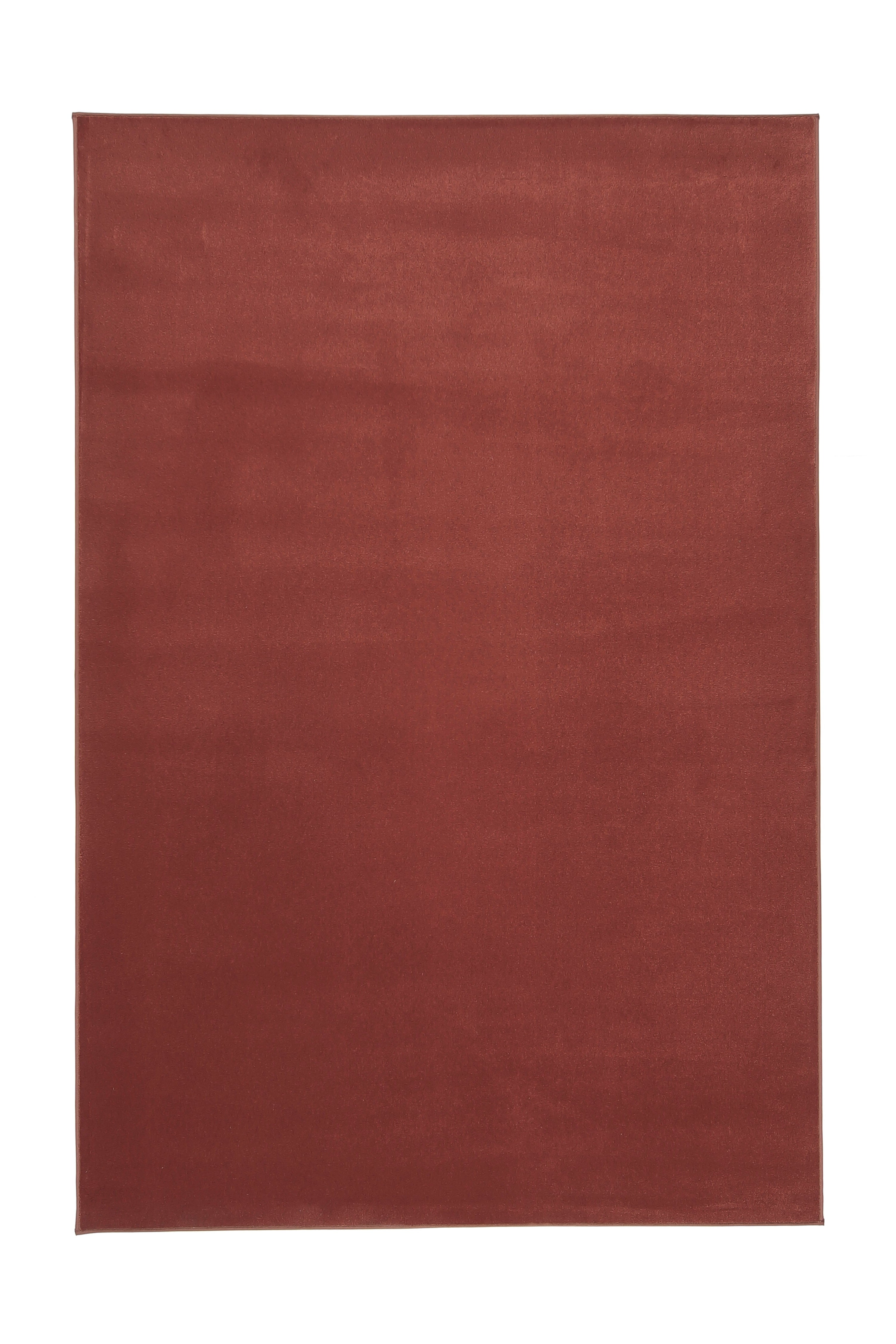 VM-Carpet USVA -matto