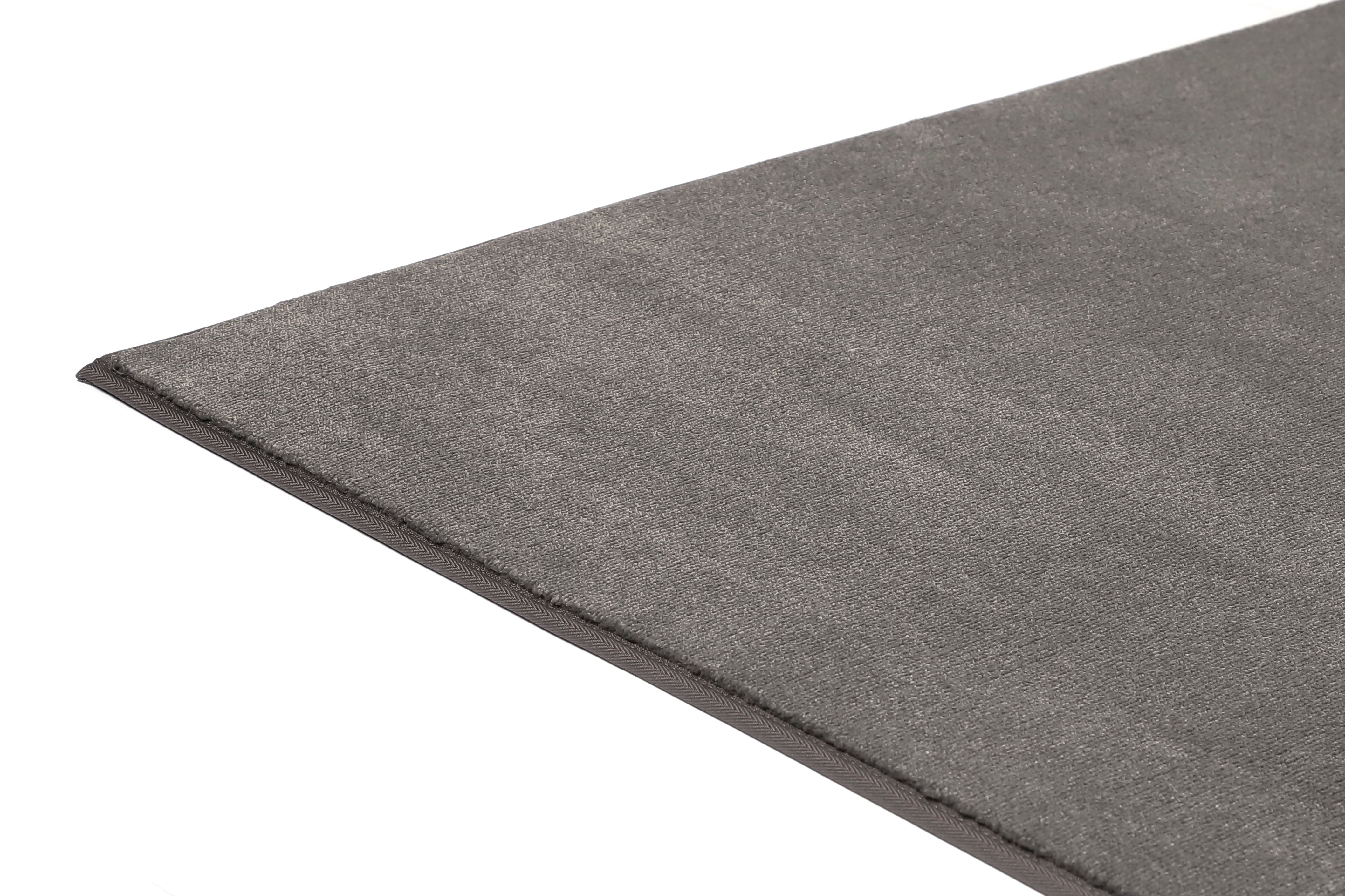 VM-Carpet USVA -matto