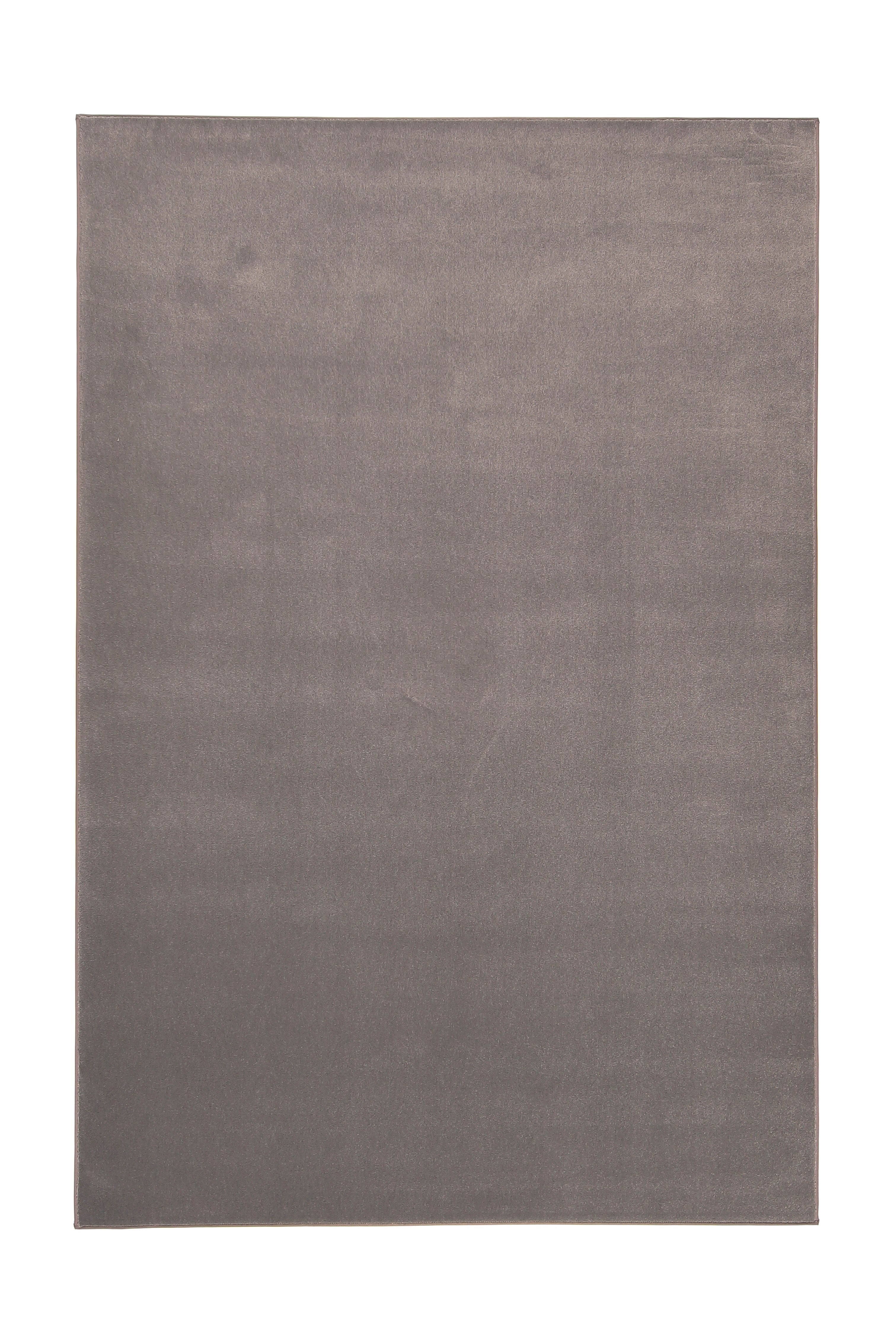 VM-Carpet USVA -matto