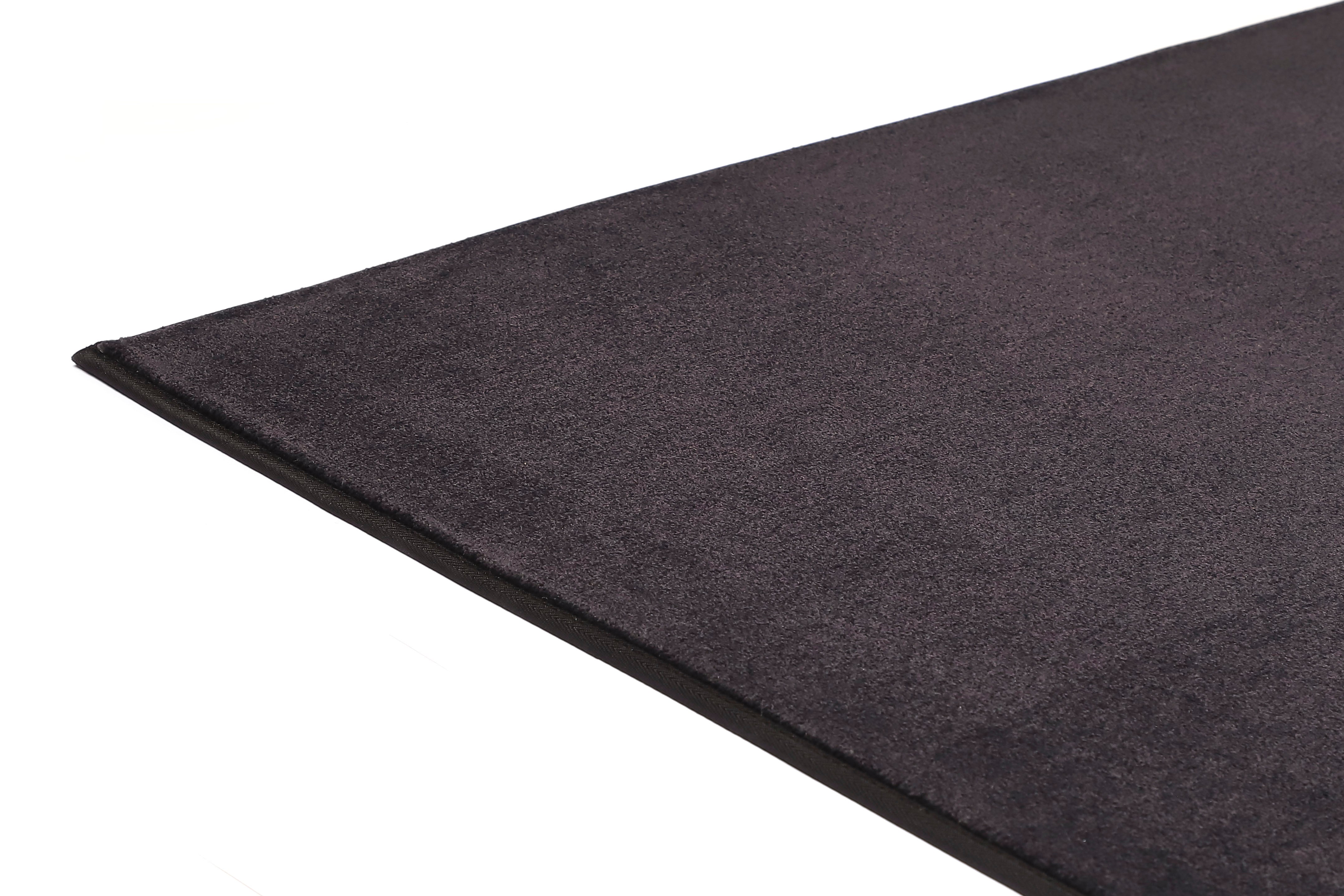 VM-Carpet USVA -matto