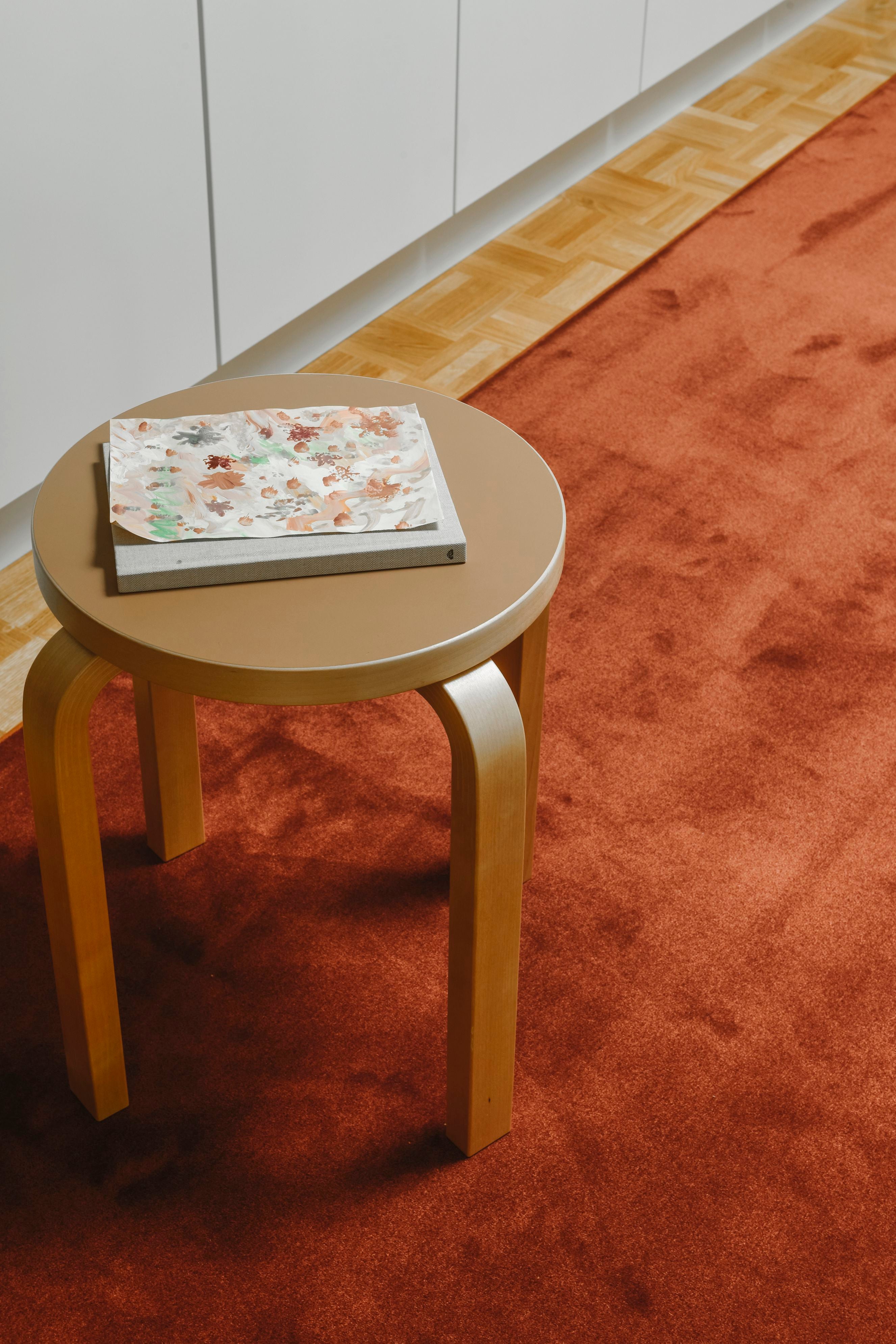 VM-Carpet USVA -matto