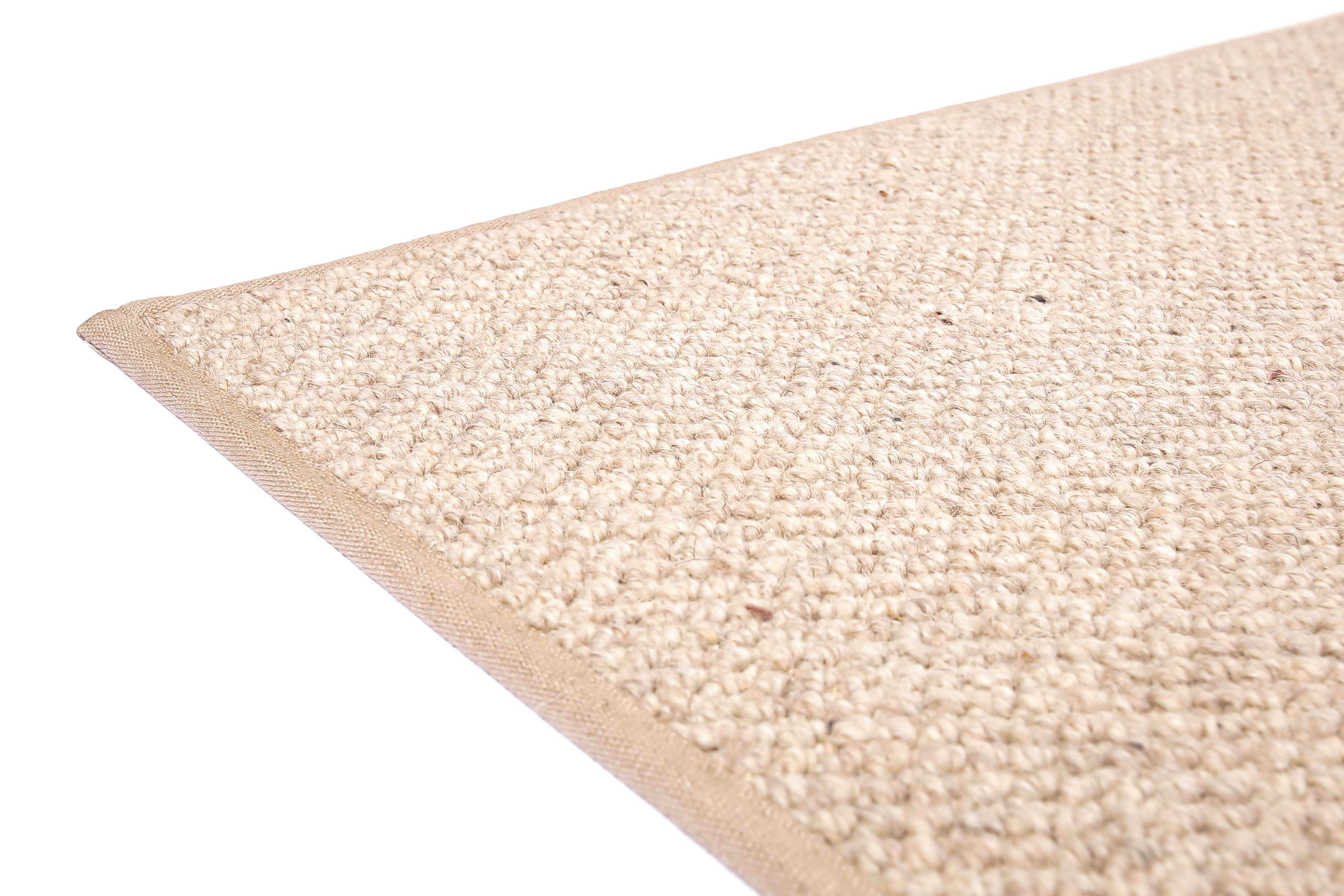 VM-Carpet HEHKU -matto