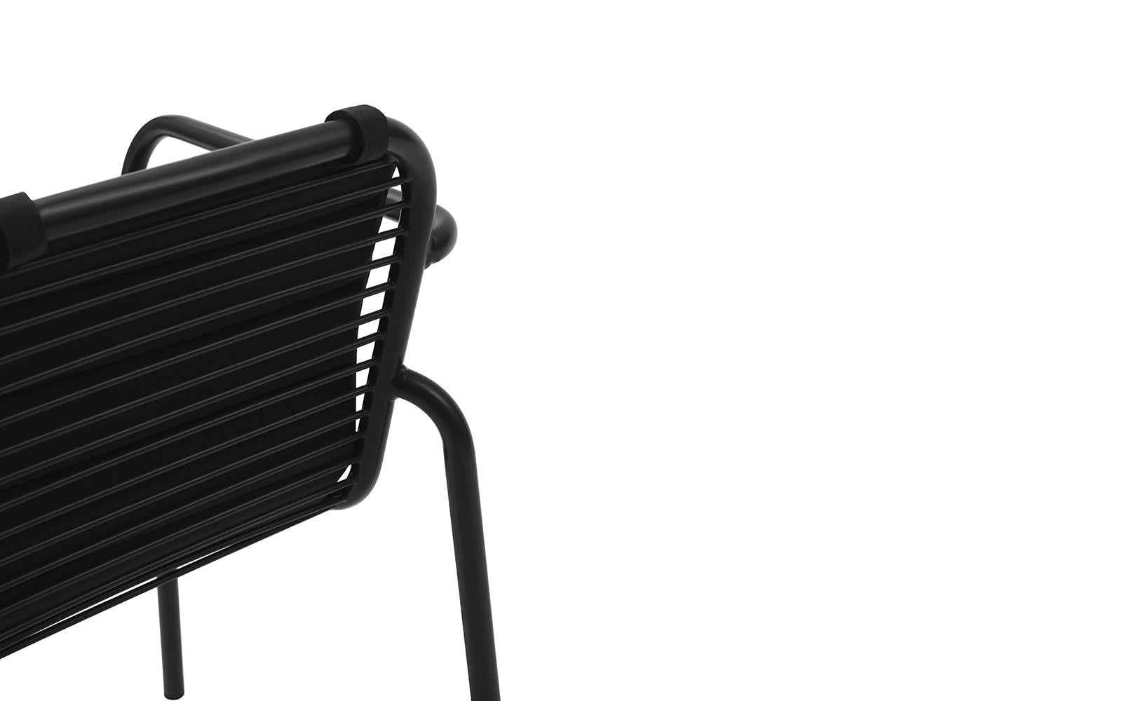 Normann Copenhagen VIG CUSHION