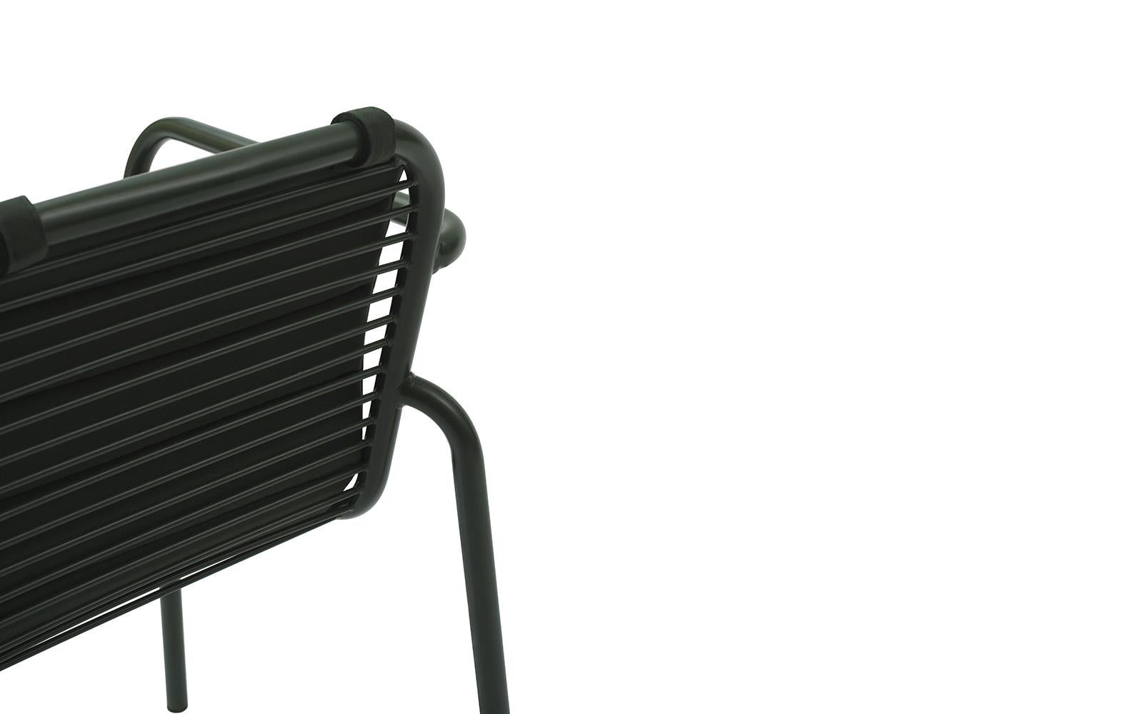 Normann Copenhagen VIG CUSHION