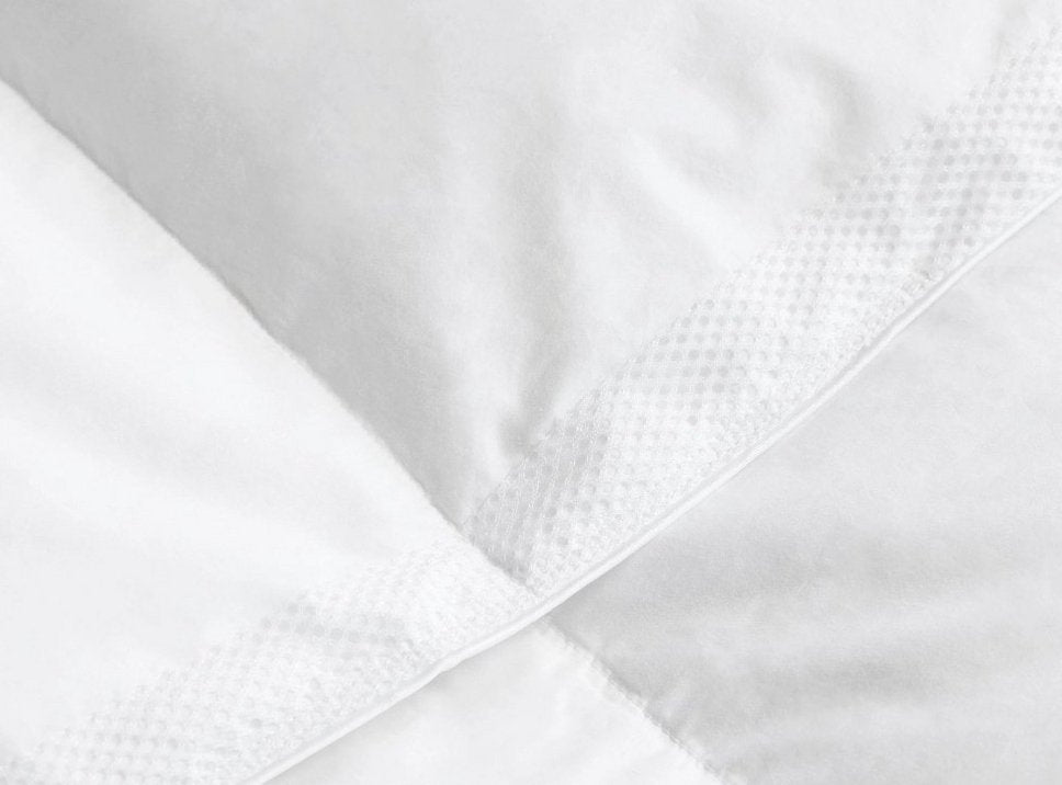 Tempur ELITE DOWN -untuvapeitto