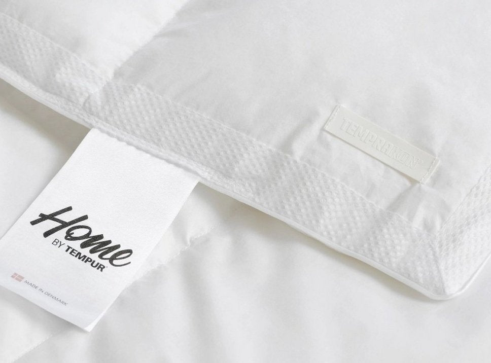 Tempur ELITE DOWN -untuvapeitto