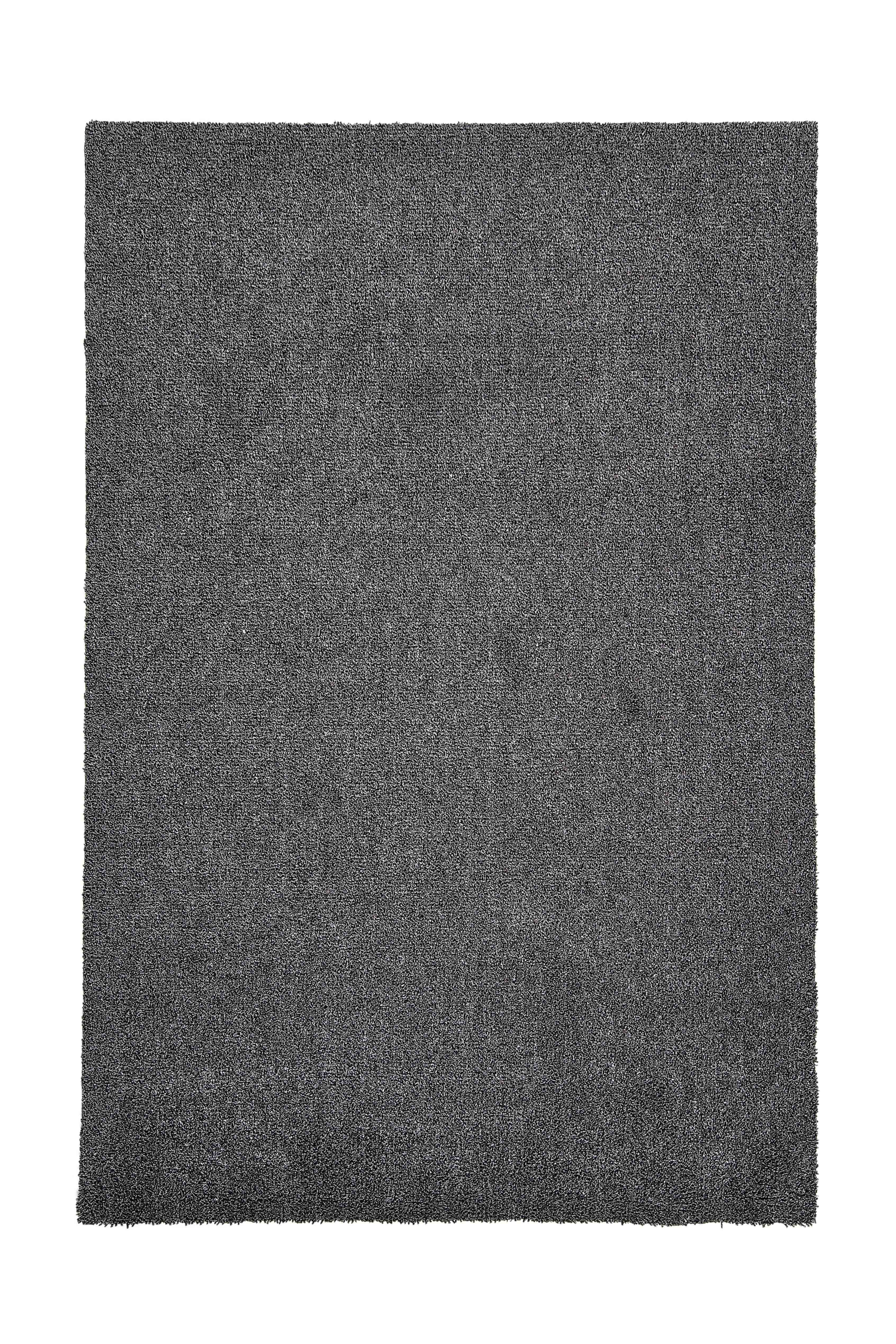 VM-Carpet VIITA -matto