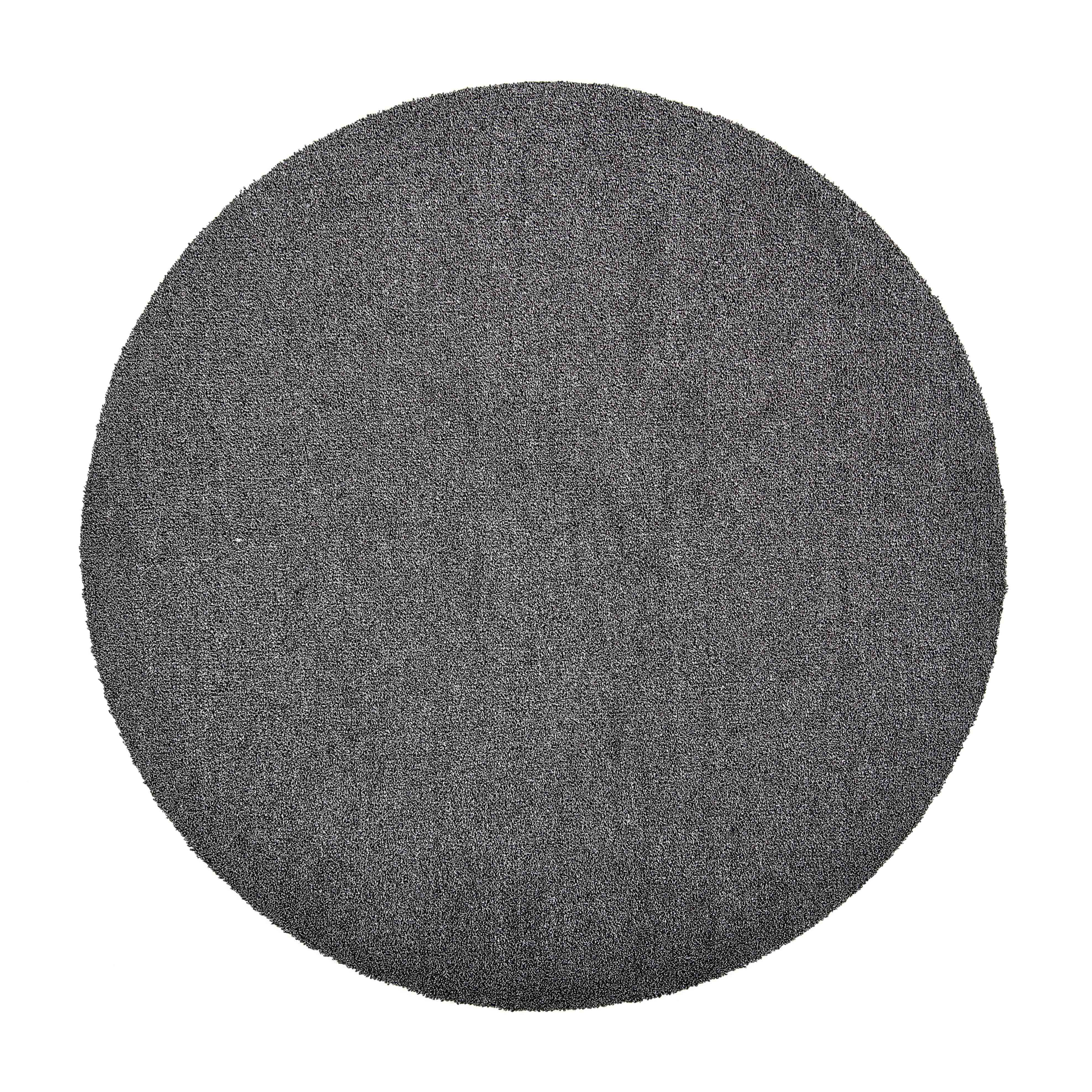 VM-Carpet VIITA -matto