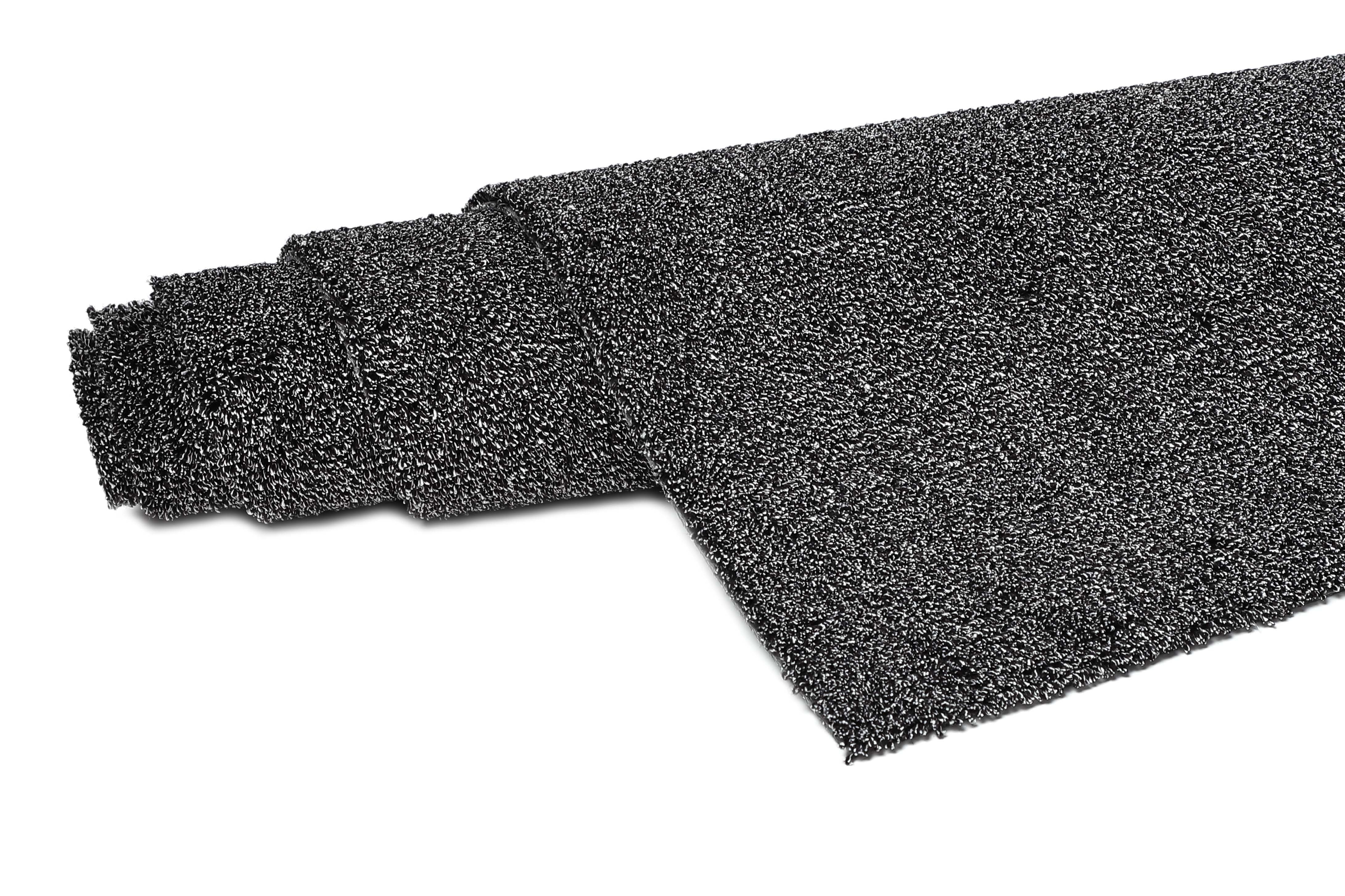 VM-Carpet VIITA -matto