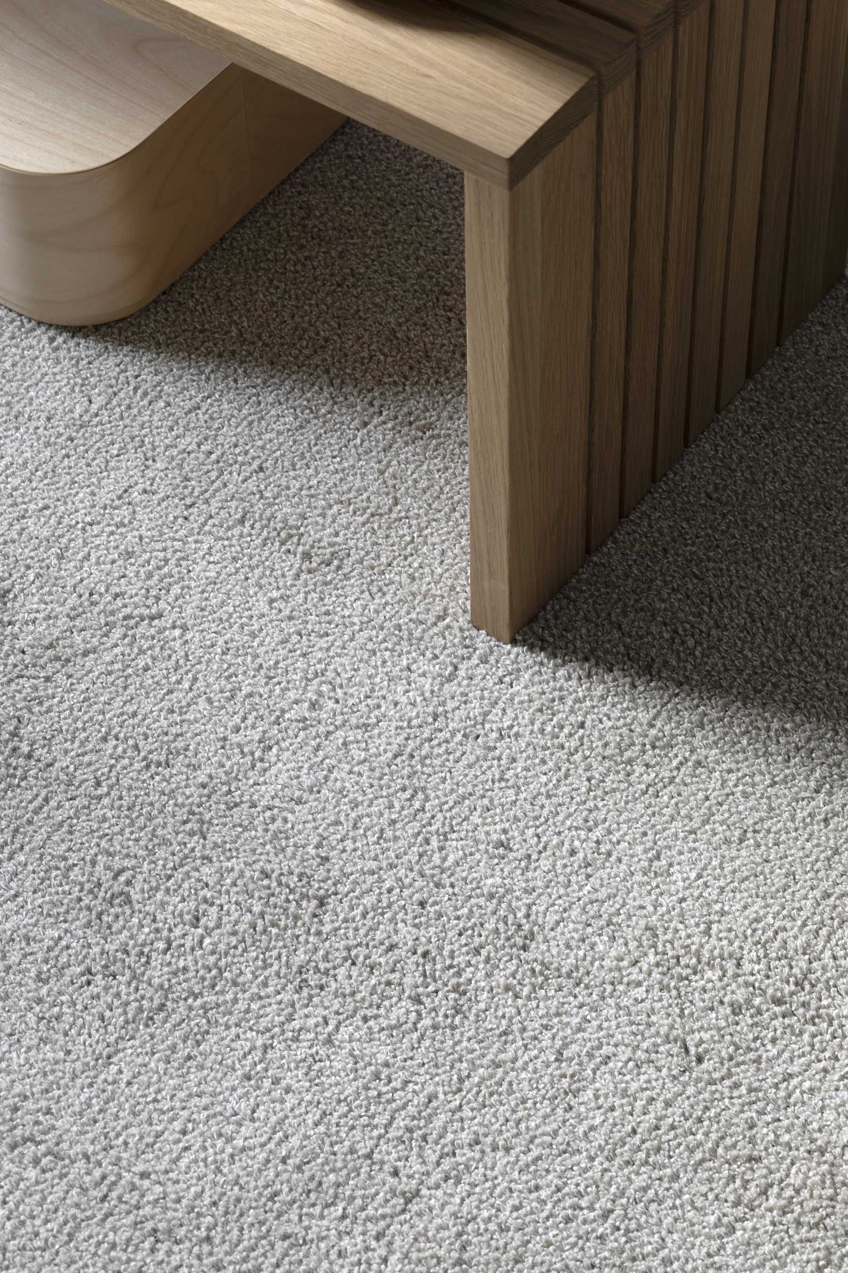 VM-Carpet VIITA -matto