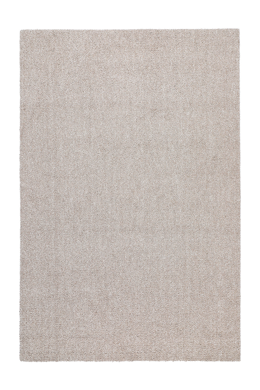 VM-Carpet VIITA -matto