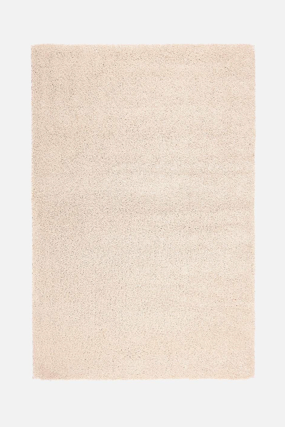 VM-Carpet VILJA -matto