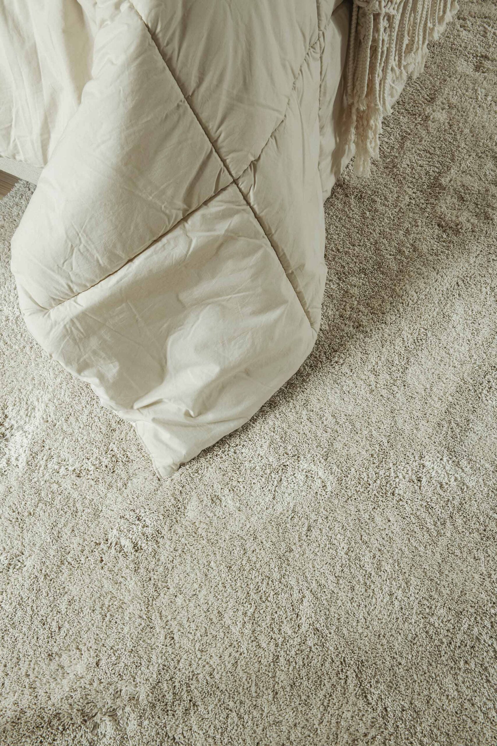 VM-Carpet VILJA -matto