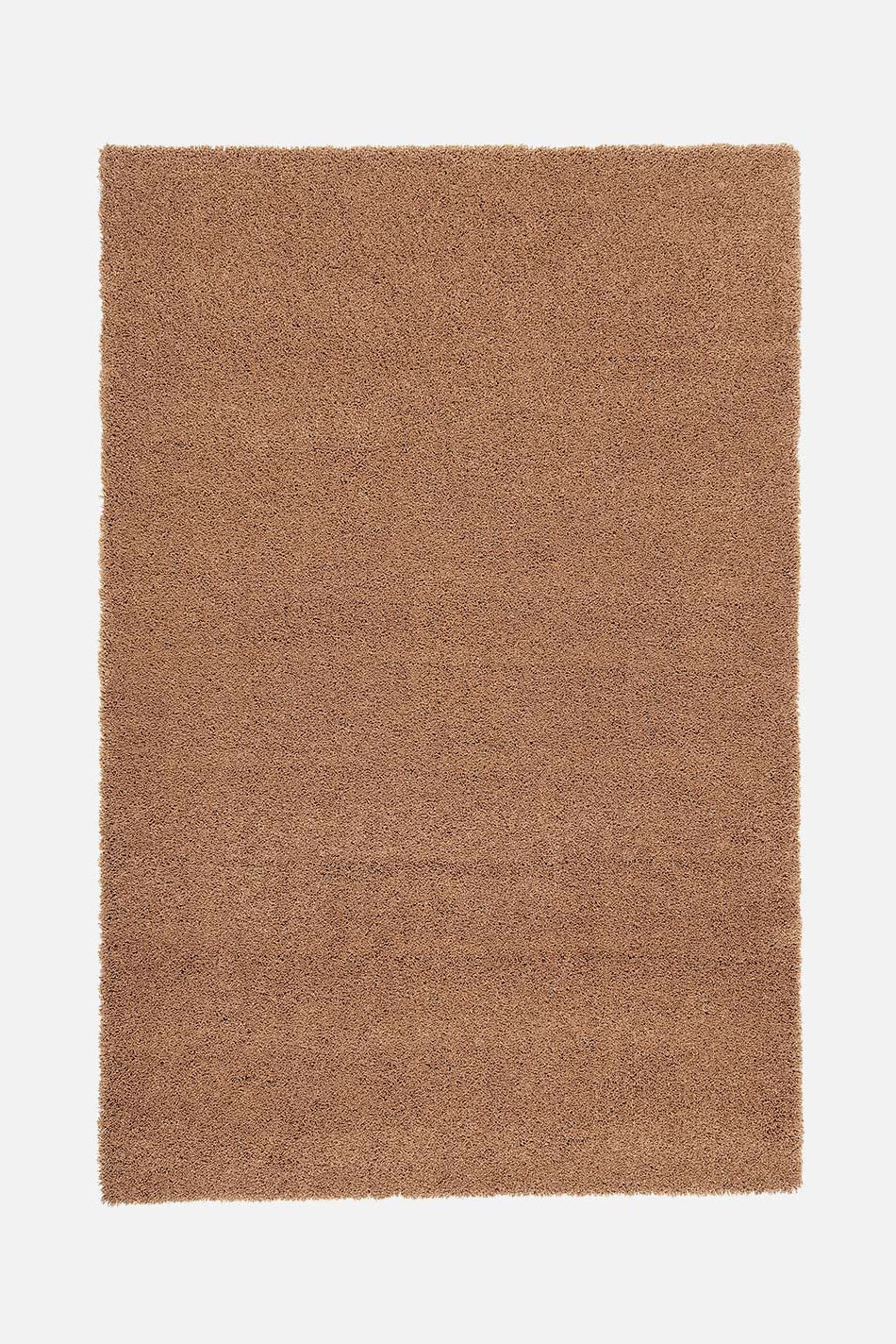 VM-Carpet VILJA -matto