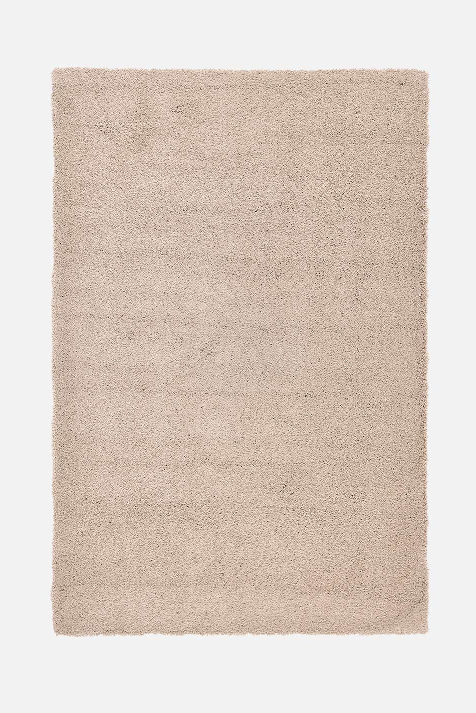 VM-Carpet VILJA -matto