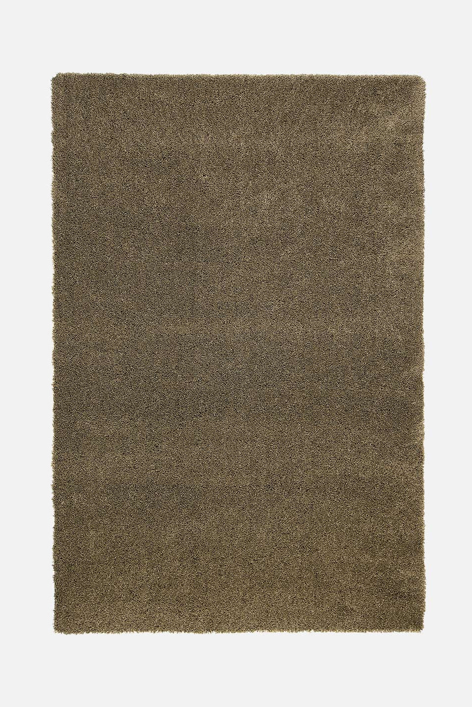 VM-Carpet VILJA -matto