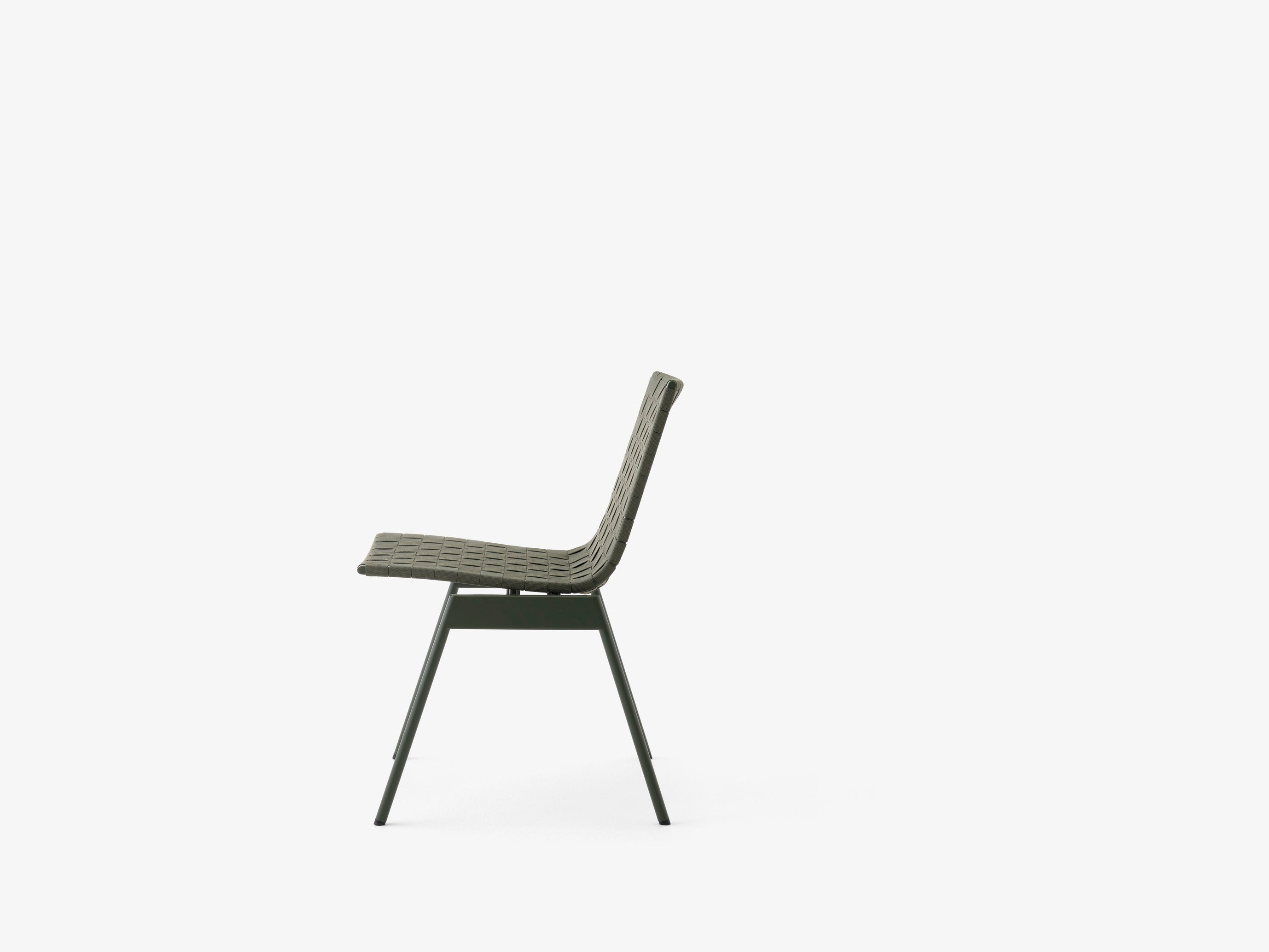 &tradition VILLE OUTDOOR AV33 -tuoli