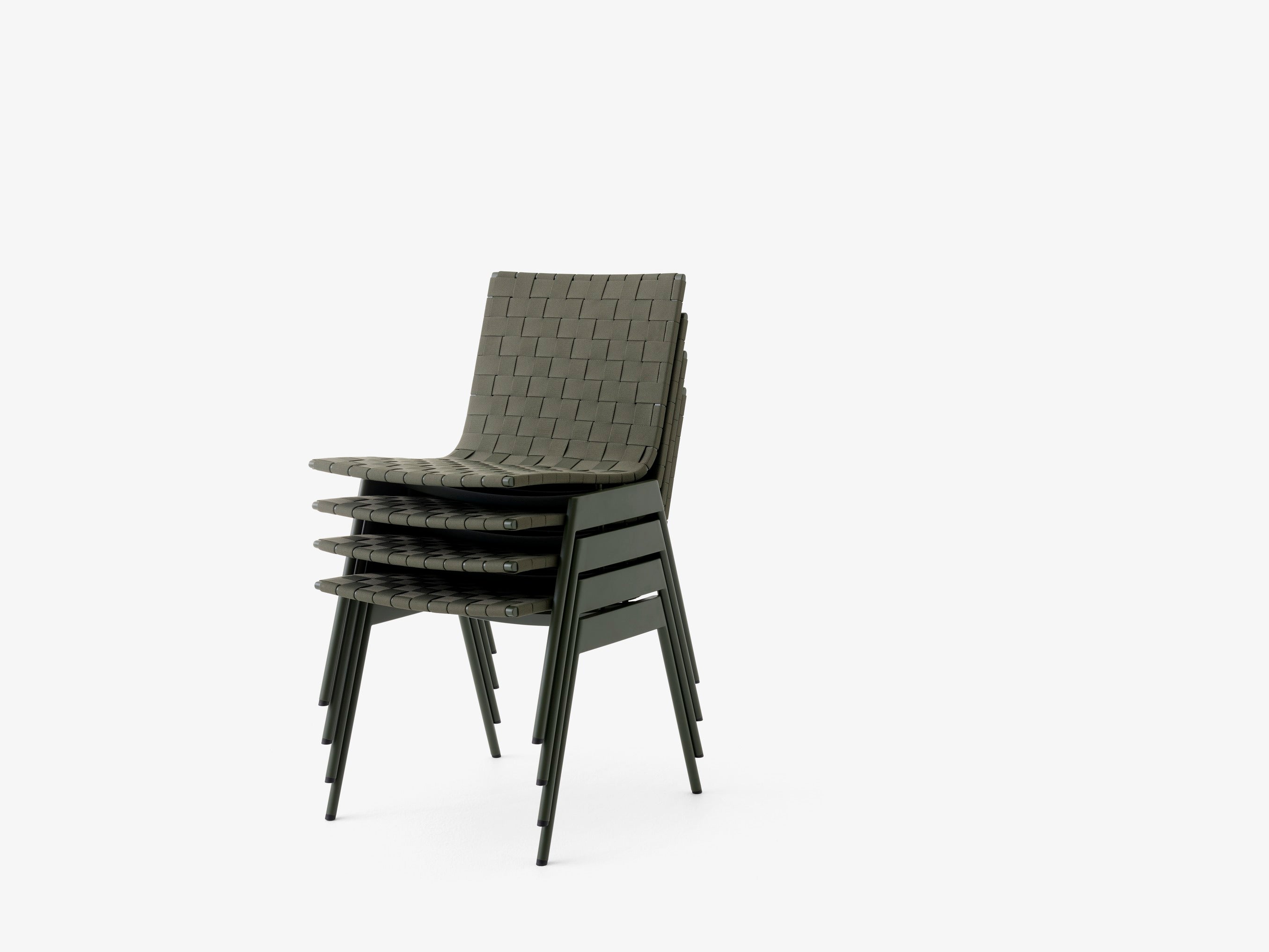 &tradition VILLE OUTDOOR AV33 -tuoli