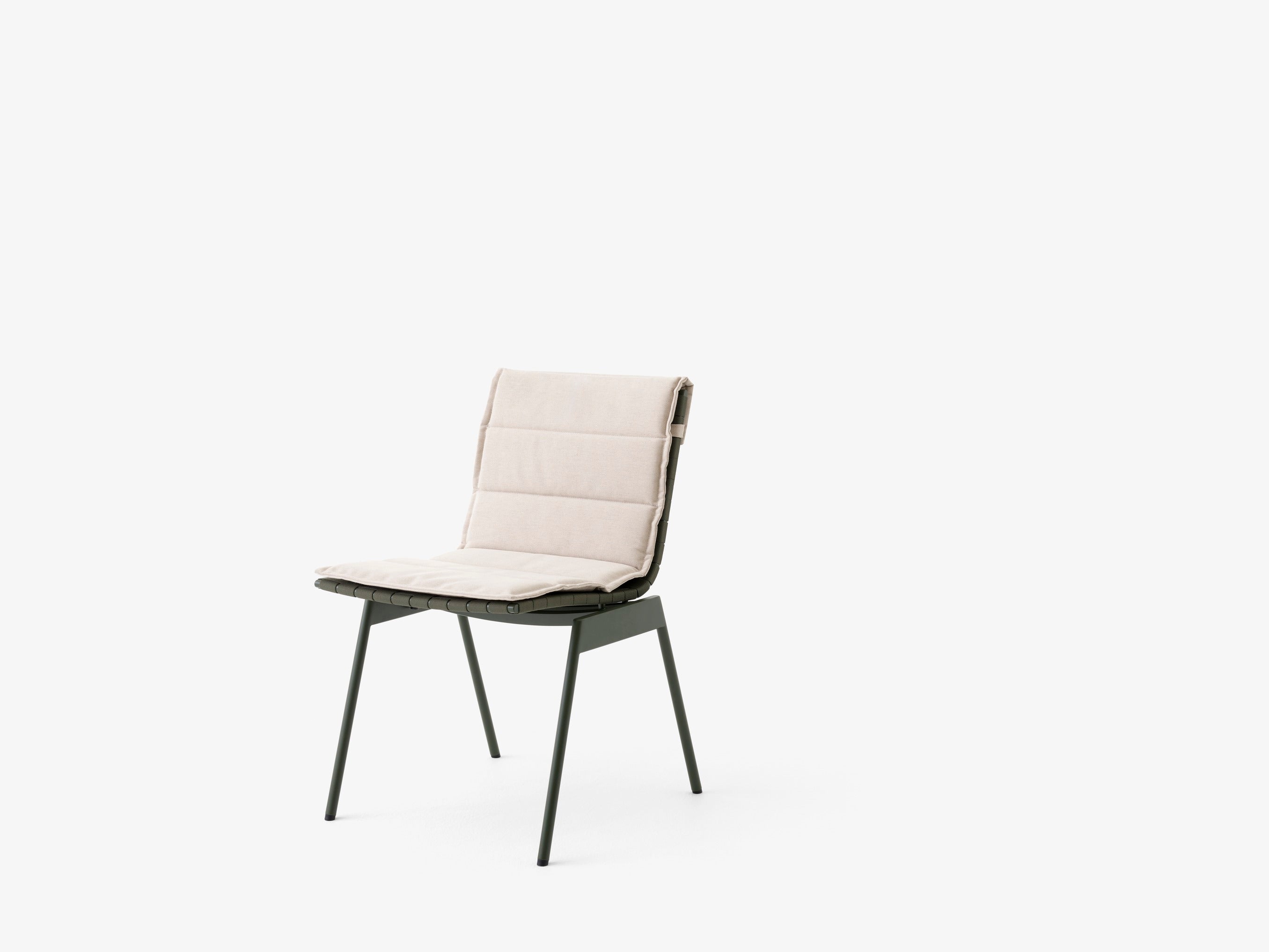 &tradition VILLE OUTDOOR AV33 -tuoli