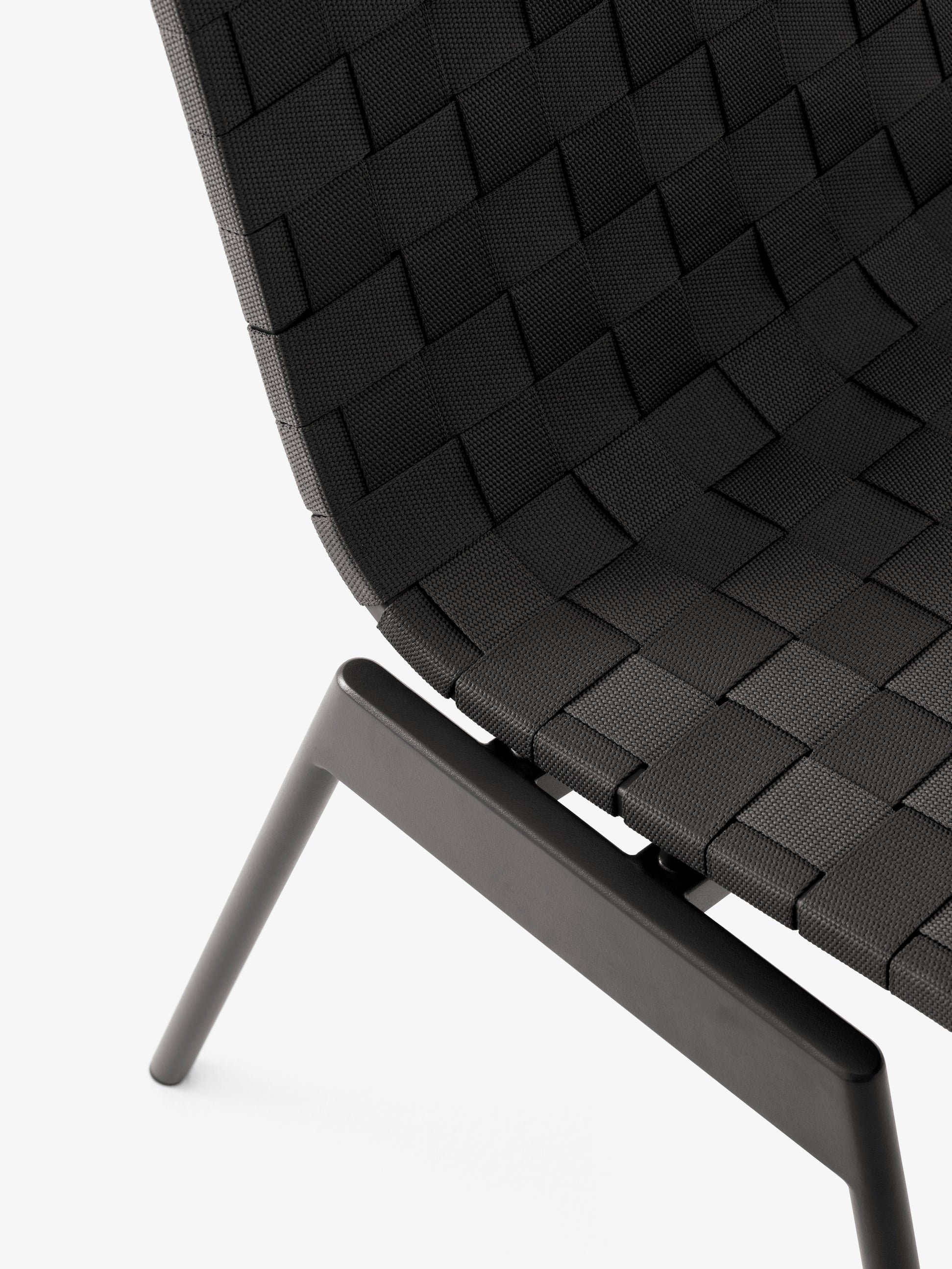 &tradition VILLE OUTDOOR AV33 -tuoli