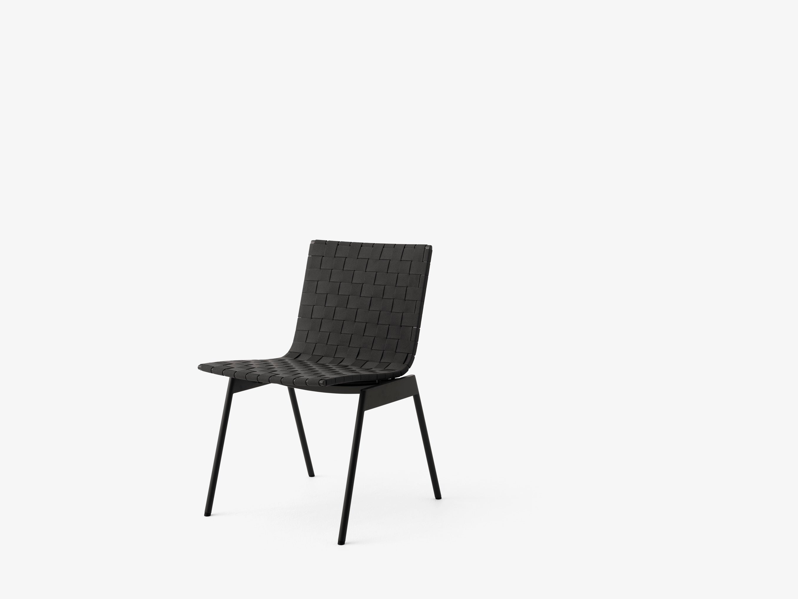 &tradition VILLE OUTDOOR AV33 -tuoli