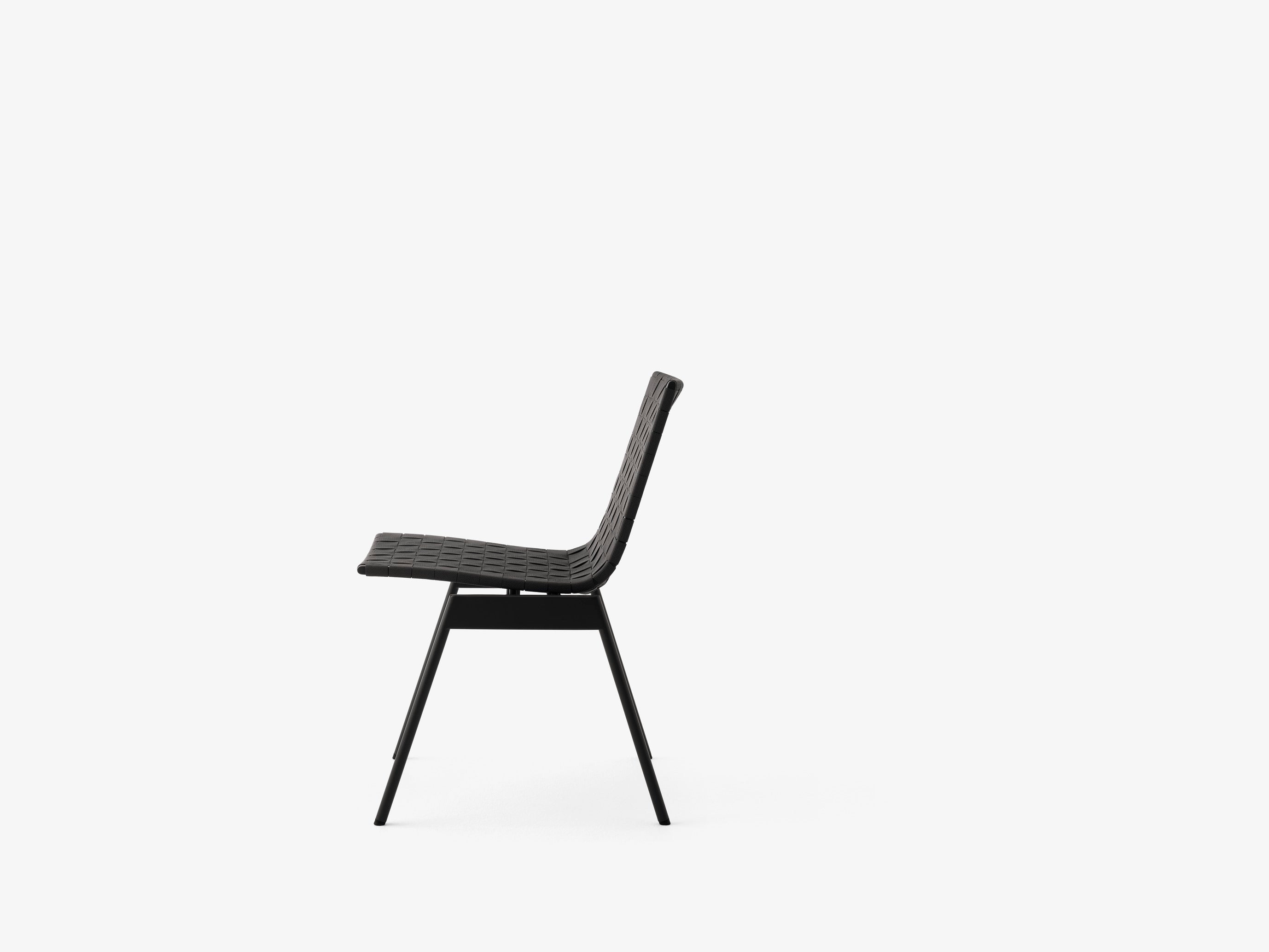 &tradition VILLE OUTDOOR AV33 -tuoli