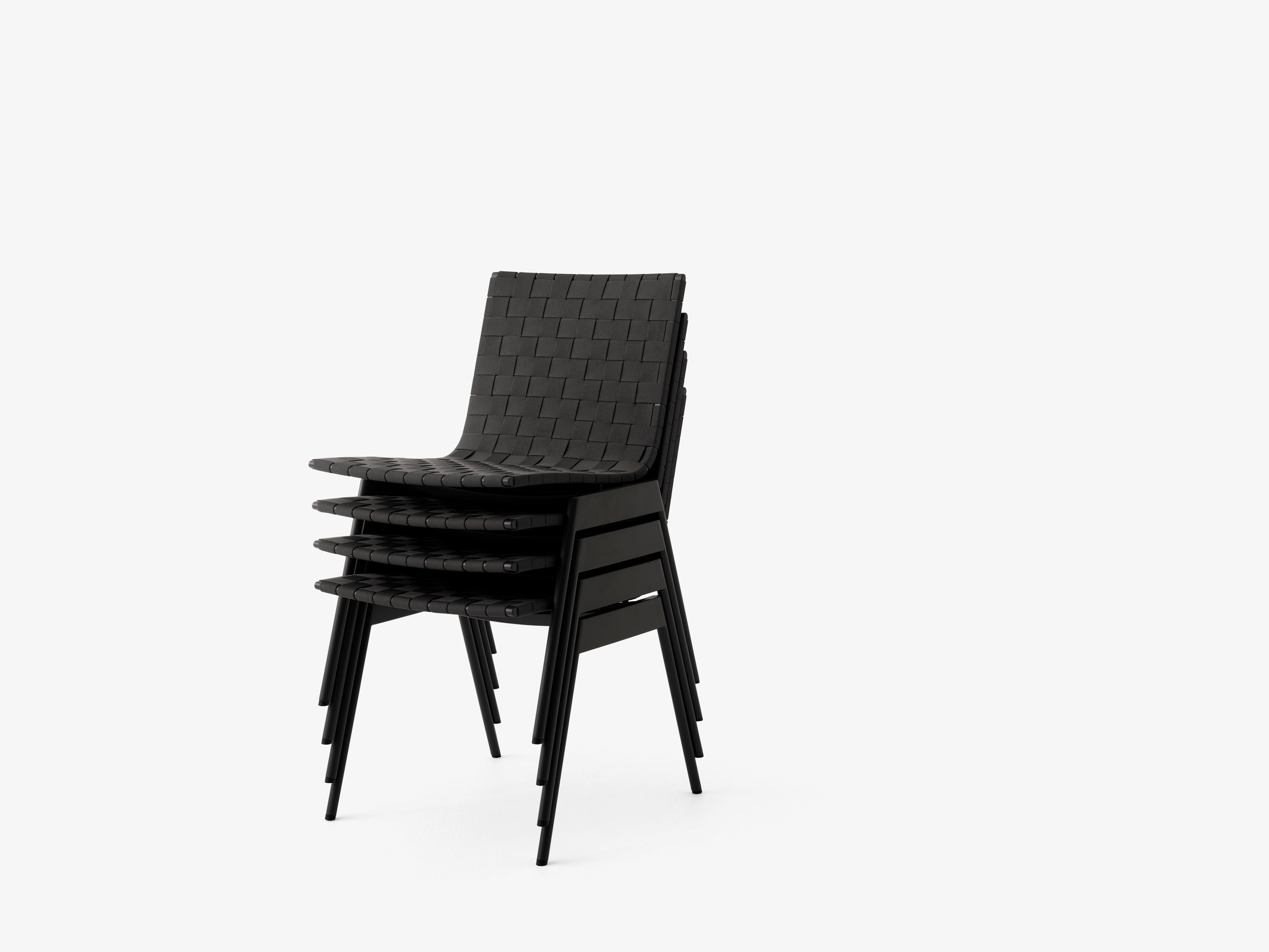 &tradition VILLE OUTDOOR AV33 -tuoli