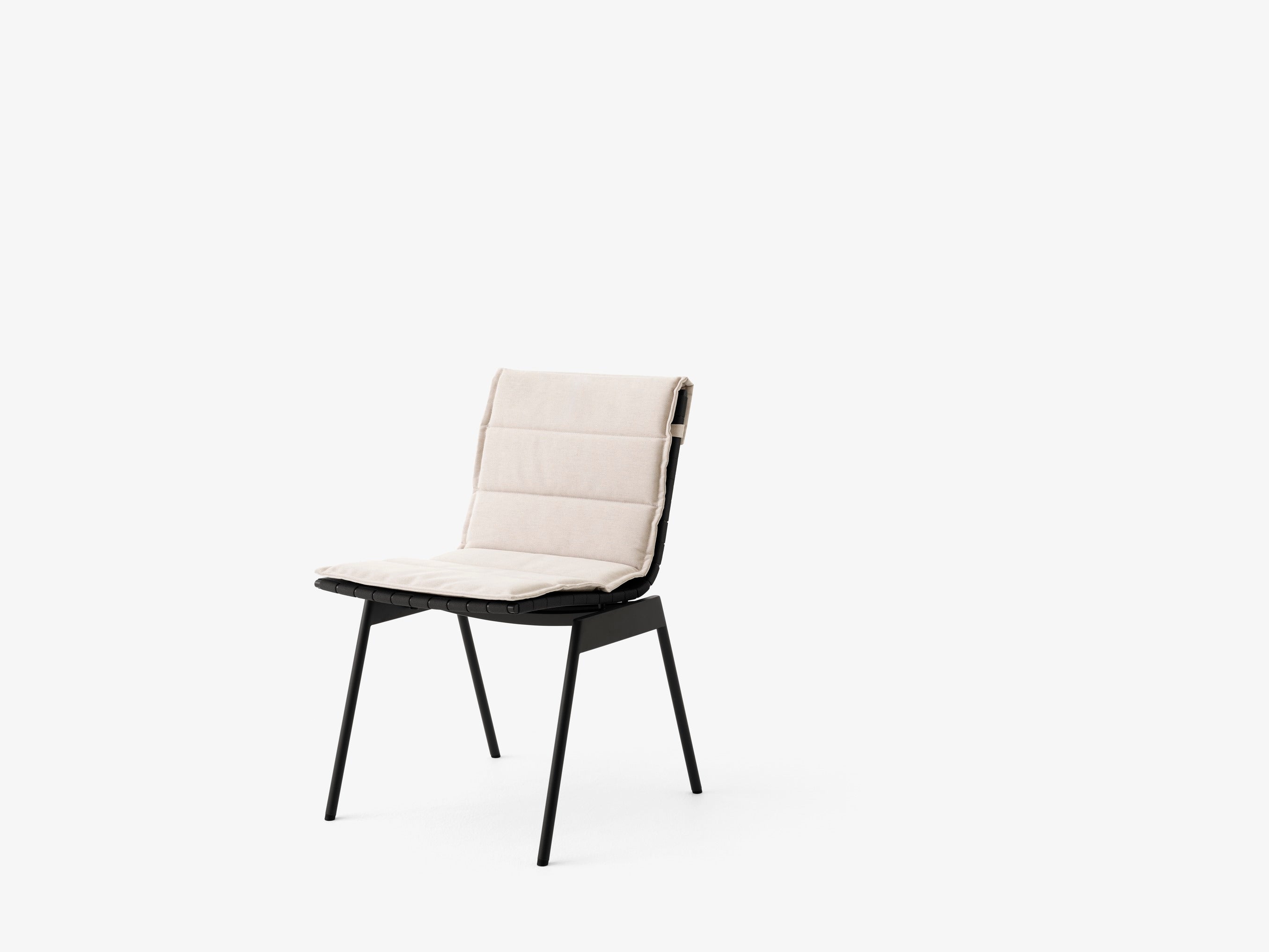 &tradition VILLE OUTDOOR AV33 -tuoli