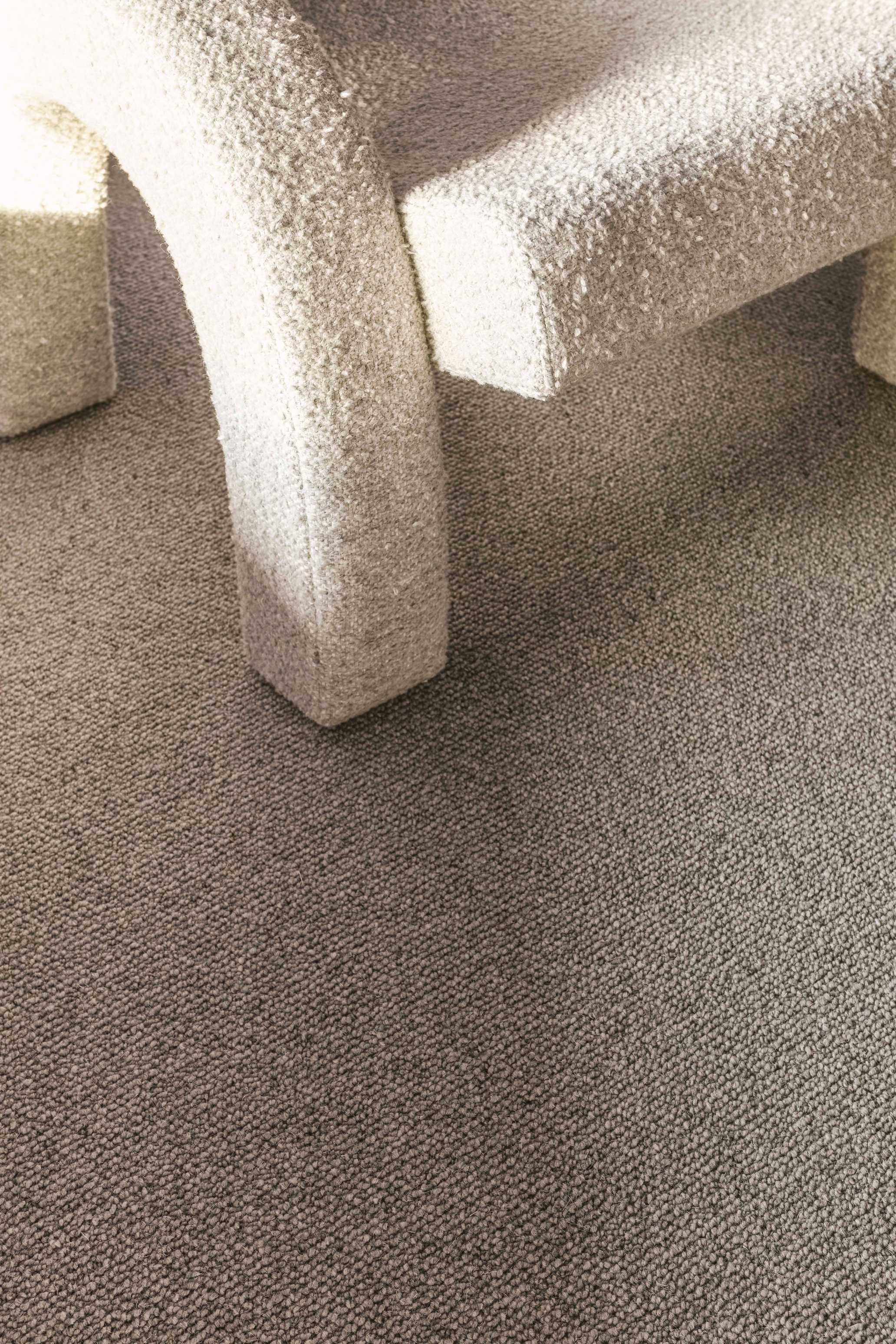 VM-Carpet HIILLOS -matto