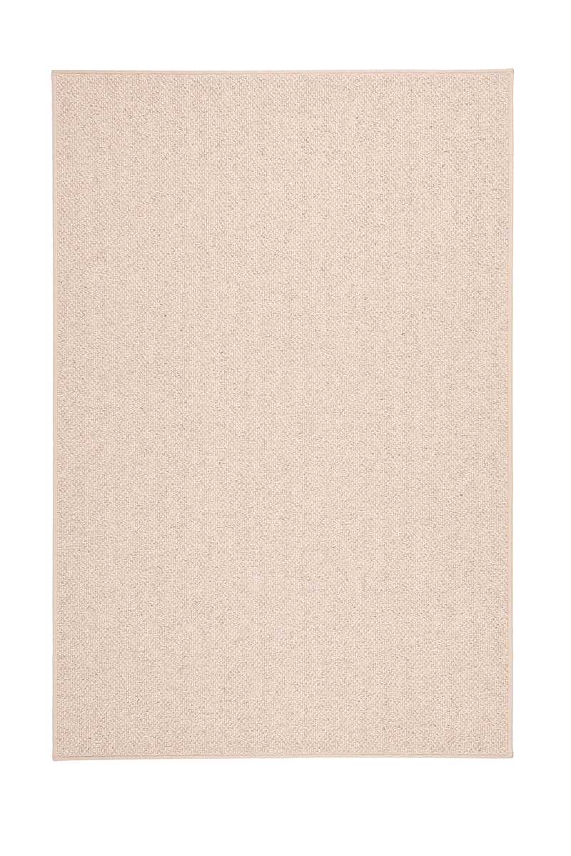 VM-Carpet HEHKU -matto