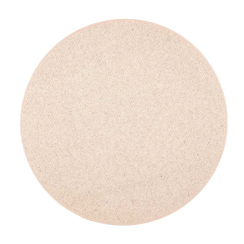 VM-Carpet HEHKU -matto