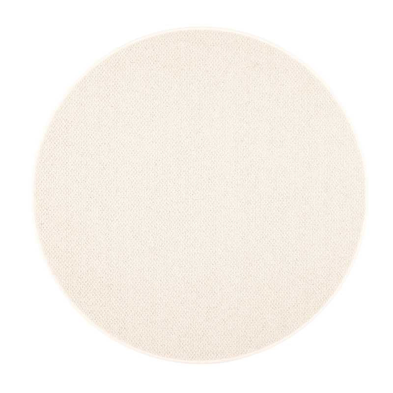 VM-Carpet HEHKU -matto