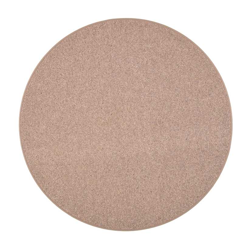 VM-Carpet HIILLOS -matto