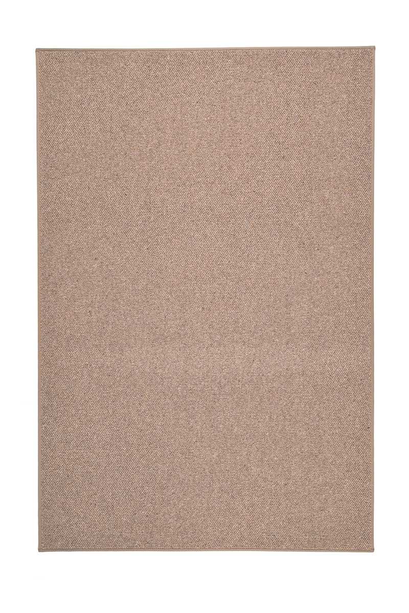 VM-Carpet HIILLOS -matto