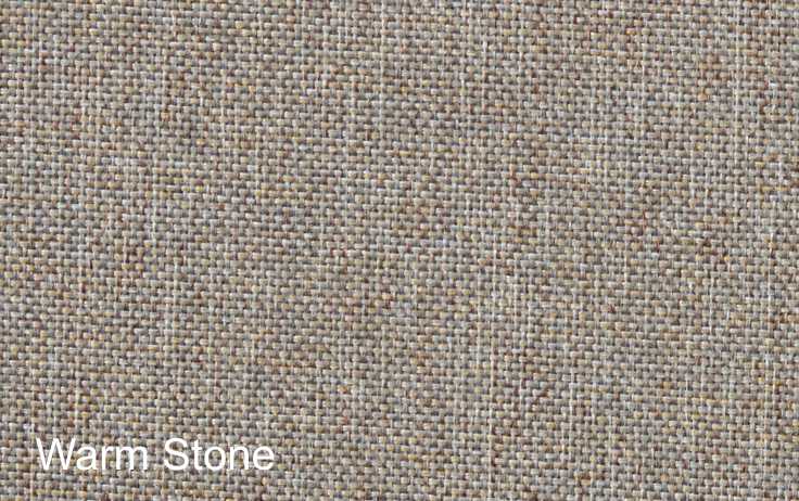 Tempur STAY -vuoderunko