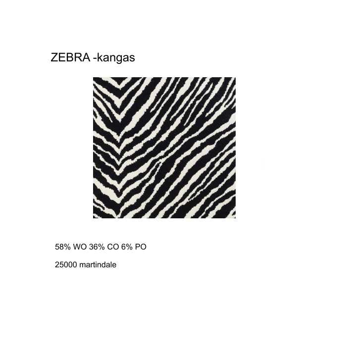 Artek 401 -nojatuoli (hunaja)