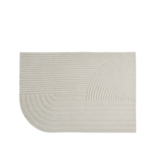 Muuto RELEVO -matto