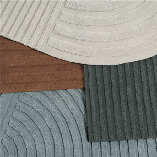 Muuto RELEVO -matto