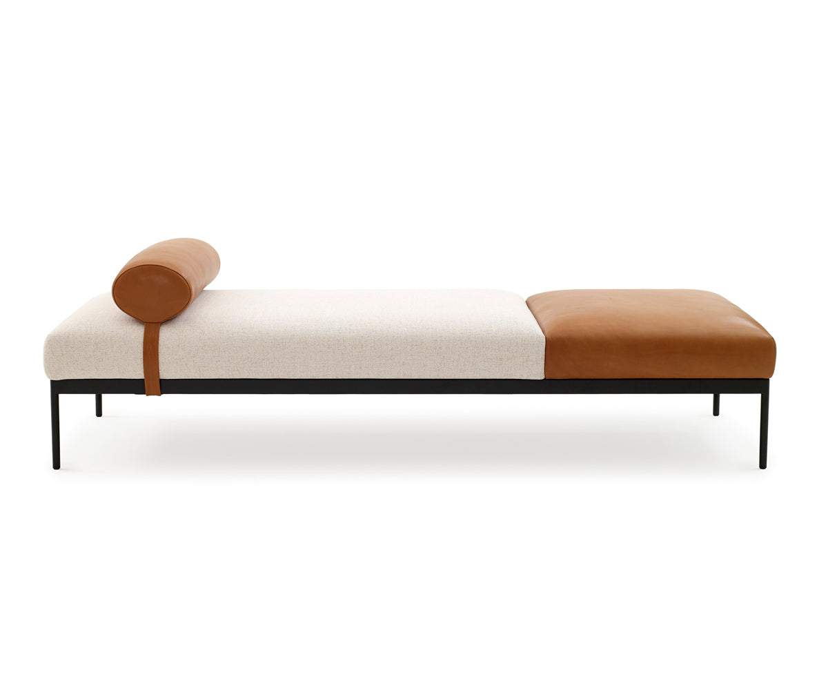 Adea BON DAYBED