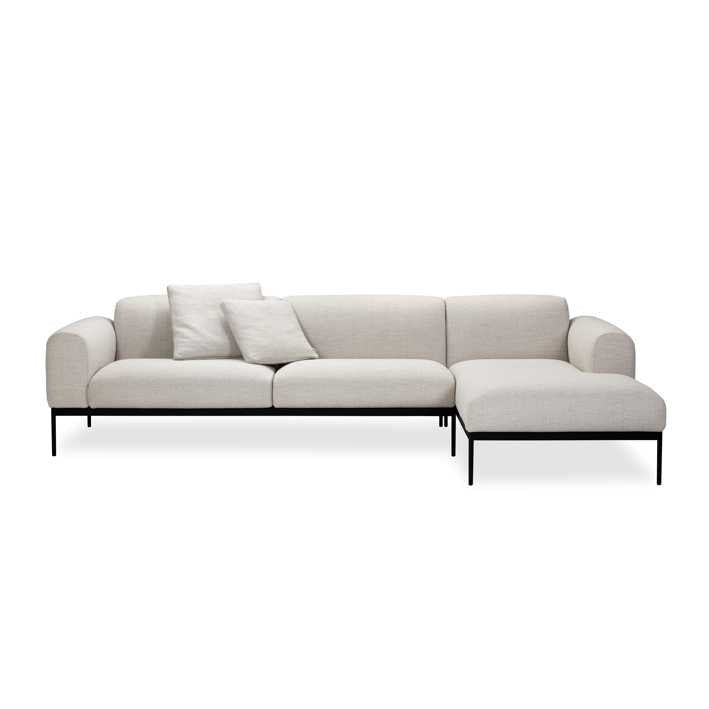 Adea BON -divaanisohva