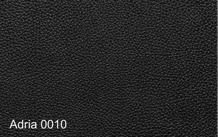 HT-Collection DONNA -rahi