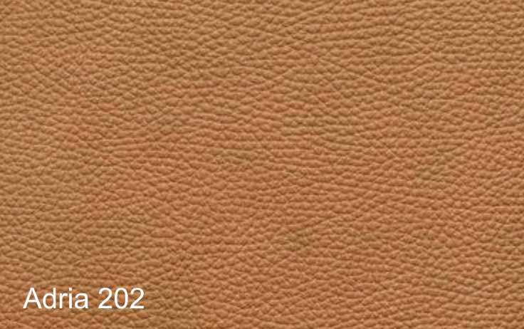 HT-Collection BENE -sohva