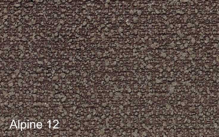 Interface BLUES -rahi