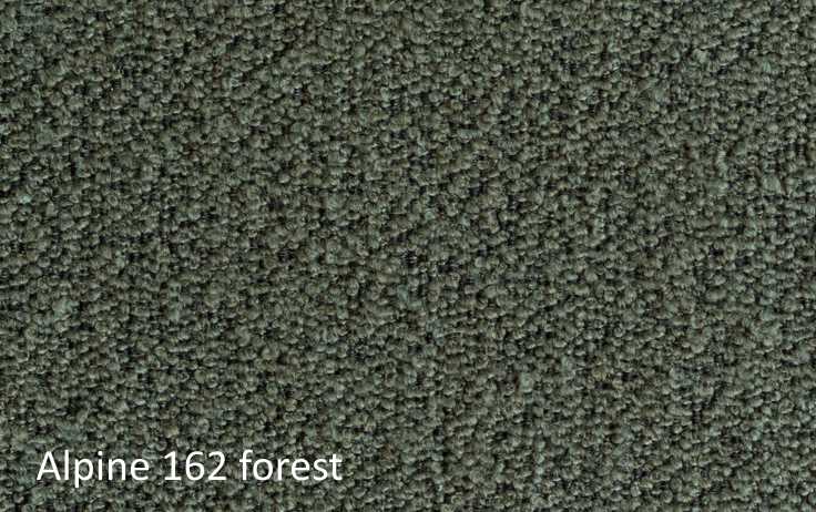 Interface CORE -nojatuoli