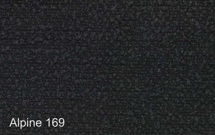 Interface MAMA -sohva, irtoverhoilu