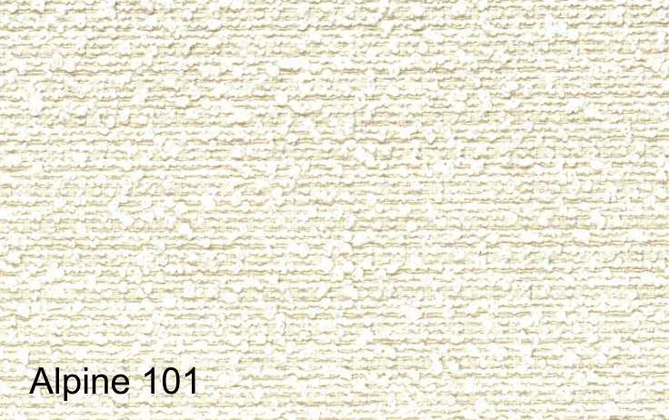 Interface MAMA -sohva, irtoverhoilu