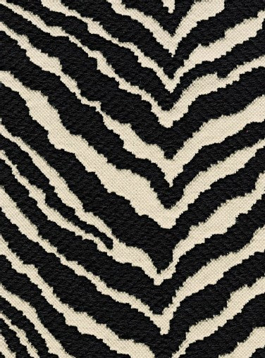 Artek ZEBRA -metrikangas