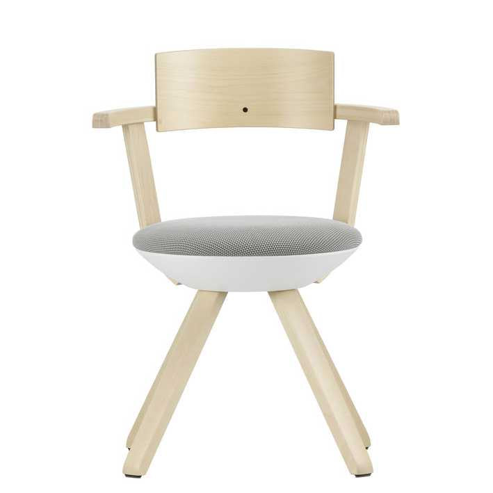 Artek RIVAL KG002 -tuoli