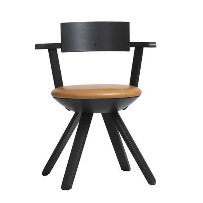 Artek RIVAL KG002 -tuoli