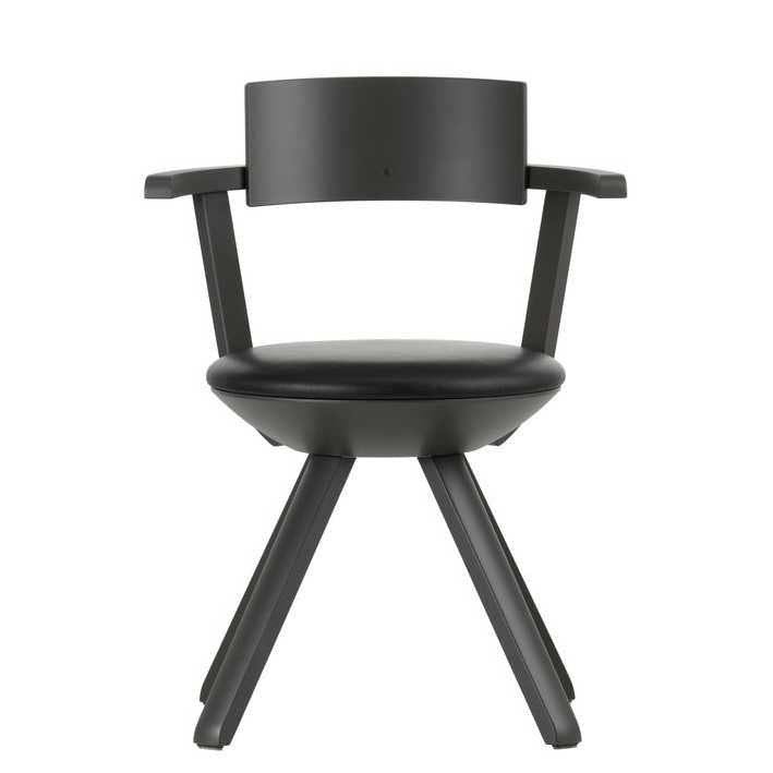 Artek RIVAL KG002 -tuoli